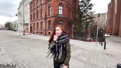 Pornografiese rolspel