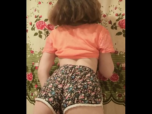 ❤️ Sexy jong baba wat haar kortbroek op kamera uittrek ️❌ Gehalte-seks by ons af.fulldesisex.ru ❌️