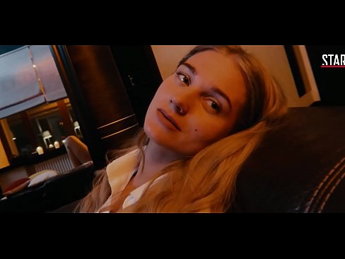 ❤️ SEKS-TONONEEL MET KRISTINA ASMUS (VOL HD 1080) ️❌ Gehalte-seks by ons af.fulldesisex.ru ❌️