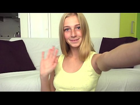 ❤️ As ek verveeld is masturbeer ek lui my pienk poes ️❌ Gehalte-seks by ons af.fulldesisex.ru ❌️