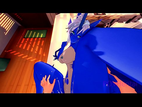 ❤️ Demon Fish Girl Monster ️❌ Gehalte-seks by ons af.fulldesisex.ru ❌️