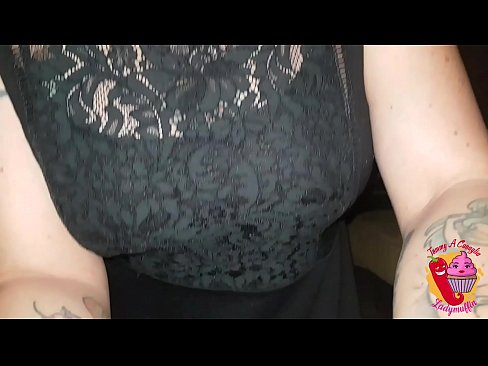 ❤️ Sletterige stiefsuster gee hom 'n blowjob en Spaans ️❌ Gehalte-seks by ons af.fulldesisex.ru ❌️