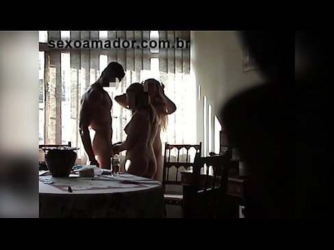 ❤️ Seksvriende nooi 'n reuse man en 'n drietal saam met hom ️❌ Gehalte-seks by ons af.fulldesisex.ru ❌️
