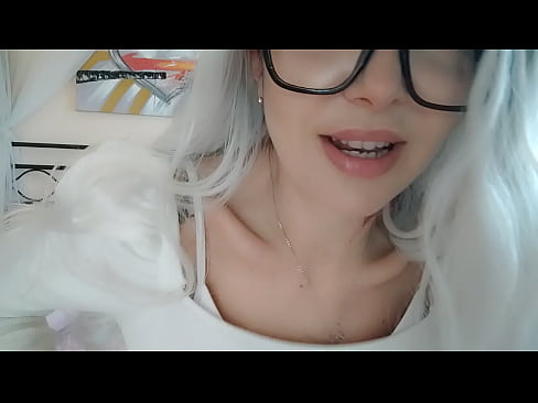 ❤️ stiefseun, moenie skaam wees nie! ereksie is normaal. Stiefma leer om haarself te beheer ️❌ Gehalte-seks by ons af.fulldesisex.ru ❌️