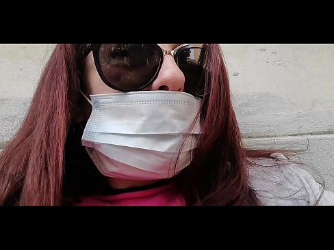 ❤️ Nicoletta neem wraak op haar buurman en piepie in sy motorhuis (Spesiale Covid19 Italiaanse kwarantyn) ️❌ Gehalte-seks by ons af.fulldesisex.ru ❌️