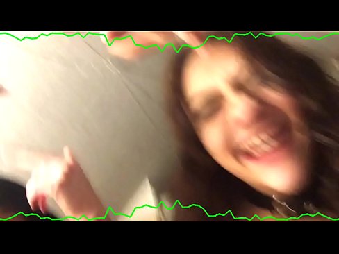 ❤️ Twee sexy donkerkop emosionele broekies bly bastards eienaardige teef ️❌ Gehalte-seks by ons af.fulldesisex.ru ❌️