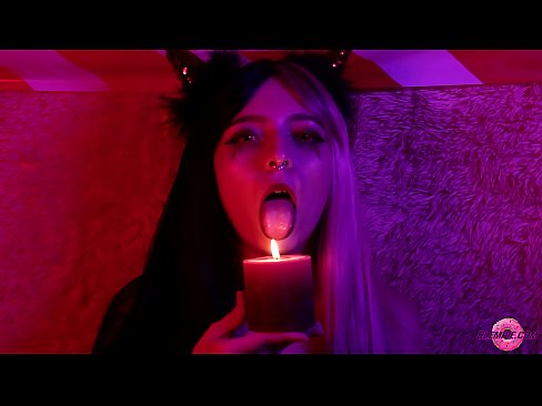 ❤️ Passievolle Blowjob van Sexy Succubus met mondvervulling ️❌ Gehalte-seks by ons af.fulldesisex.ru ❌️