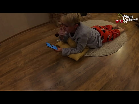 ❤️ Crazy Blond Suig Groot Piel Suig en bons Daarop - Anale Seks ️❌ Gehalte-seks by ons af.fulldesisex.ru ❌️