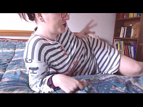 ❤️ Neem hierdie groot swart haan in jou mond klein slaaf ️❌ Gehalte-seks by ons af.fulldesisex.ru ❌️