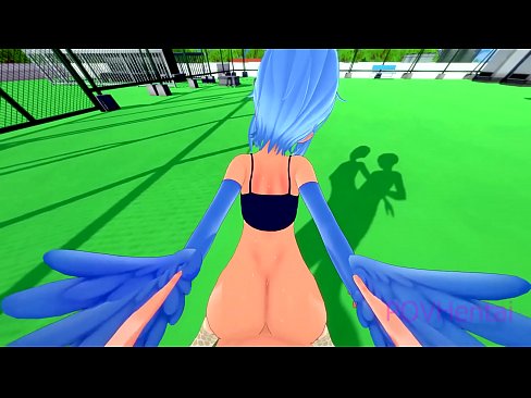 ❤️ Harpy monster meisie. ️❌ Gehalte-seks by ons af.fulldesisex.ru ❌️