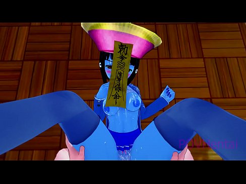 ❤️ Ondooie meisie monster ️❌ Gehalte-seks by ons af.fulldesisex.ru ❌️