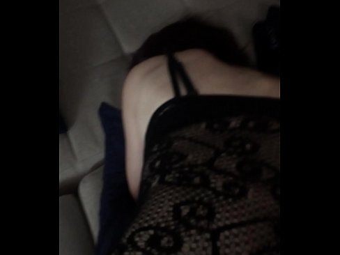 ❤️ Si ja perdasham babava Bugarka ka mene in stan. ️❌ Gehalte-seks by ons af.fulldesisex.ru ❌️