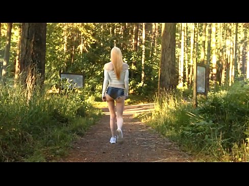 ❤️ Mooi vrou beweeg stadig, nie naakvideo nie ️❌ Gehalte-seks by ons af.fulldesisex.ru ❌️