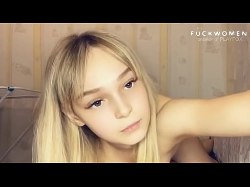 ❤️ Onversadigbare skoolmeisie gee verpletterende polsende mondelinge creampay aan klasmaat ️❌ Gehalte-seks by ons af.fulldesisex.ru ❌️