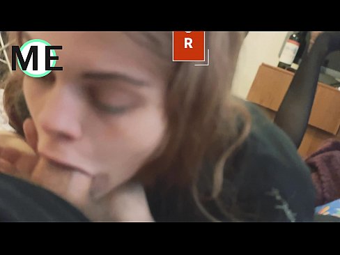 ❤️ Keelpiel, geskeurde broekiekouse en geskeurde hakke lekker om te ontmoet ️❌ Gehalte-seks by ons af.fulldesisex.ru ❌️