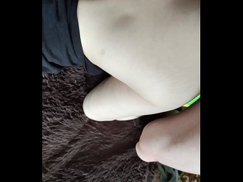 ❤️ Russiese meisie kreun huis anaal deel 2 ️❌ Gehalte-seks by ons af.fulldesisex.ru ❌️