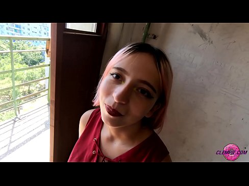 ❤️ Student Sensueel suig 'n vreemdeling in die buiteland - Cum On His Face ️❌ Gehalte-seks by ons af.fulldesisex.ru ❌️